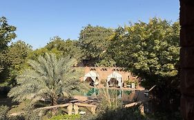 Devi Bhawan - A Heritage Hotel